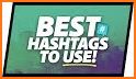HashTags - Best Tags for Instagram ... related image
