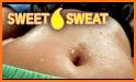 Make A Vet Sweat related image