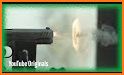 Slow Bullets - Slow Motion Action Shooter related image