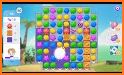 BTS Island: In the SEOM Guide related image