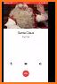 Santa Claus Video Call - Fake Call From Santa related image