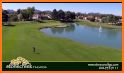 Stone Creek Golf Club - OR related image