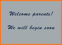 eSMS Student related image
