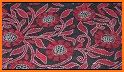 Kantha Collection related image