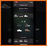 Boxed Up - The Sneaker Game related image