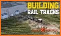 Rail Constructor related image