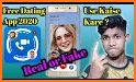 New ToTok Free Video Call & Chat Guide Tips related image
