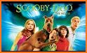 Scooby Doo Trivia Adventure related image