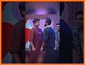 Techno Gamerz Prank Video Call related image