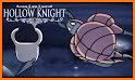 Knight Defender related image