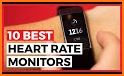 Unique Heart Rate Monitor related image