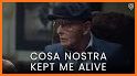 Rise of La Cosa Nostra related image