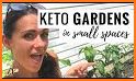 Keto Garden - Order Keto Meals related image