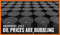 Oil Price Live related image
