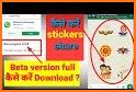 WAStickerApps - Games stickers for Whatsapp related image
