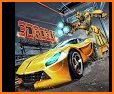 Robot, Battle, Car Themes & Live Wallpapers related image
