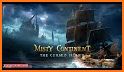 Misty Continent: Cursed Island related image