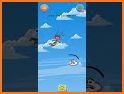 Stickman Draw: Troll Puzzle related image