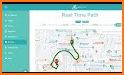 Free Employee Attendance, Payroll, Time Tracking related image