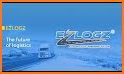 Ezlogz - ELD - Weigh Station Truck Stop & Social related image