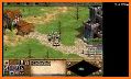 Age of Empires II Definitive Edition Mobile related image