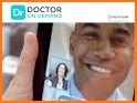CallDoc – Consult Doctors Online related image