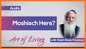 Moshiach Guide related image