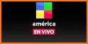 TV de Mexico en Vivo related image