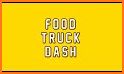 Food Truck Dash related image