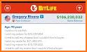 Guide for bitlife -  Guide for  life Simulator related image