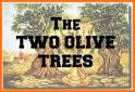 Message Bible by Olive Tree related image