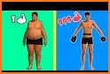 Idle Workout ! related image