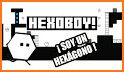 Hexoboy related image