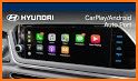 Apple CarPlay Android Assistant related image
