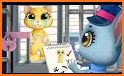 Kitten DayCare Game For Kids related image