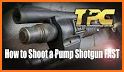 Pump and Shoot! related image
