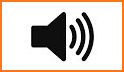 Pictures With Sound related image