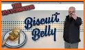 Biscuit Belly related image