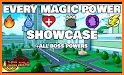 Magic Skins for Roblox related image