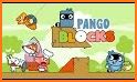 Pango Blocks related image