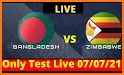 Live Cricket TV Streaming -  Live cricket 2021 related image