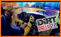 Car Racing & Driving Games Pro related image