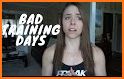 Bad Day Training related image