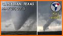 Texas Storm Chasers related image