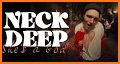 Neck Deep related image