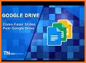 Slide Drive related image