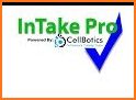 InTake Pro by Cellbotics related image