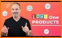Zoho Solutions related image