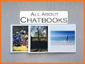 ChatBook - Read Free novels as you chat related image