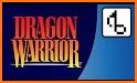 Little Dragon Warrior Quest related image